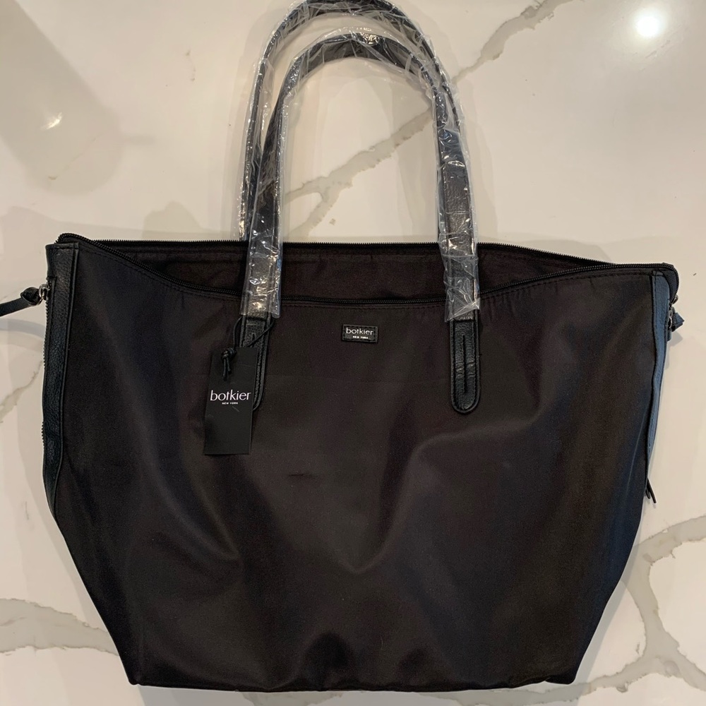 Botkier Tote